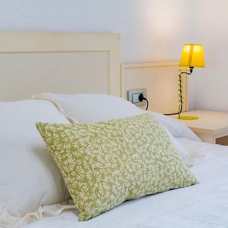 The Beach Apartment El Puig  Exterior foto