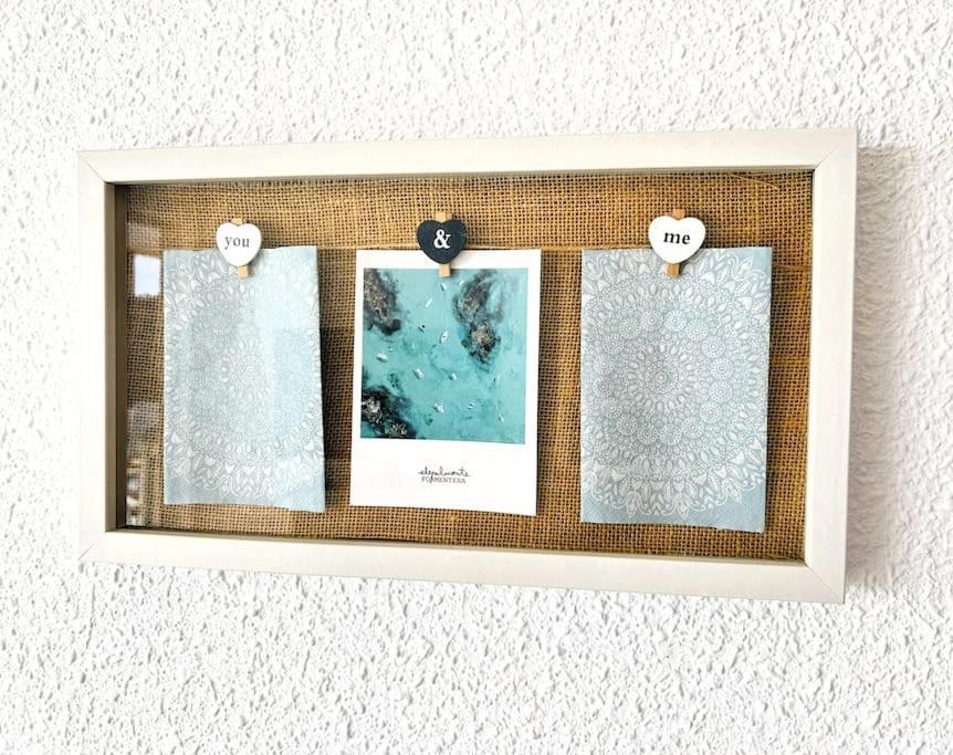 The Beach Apartment El Puig  Exterior foto